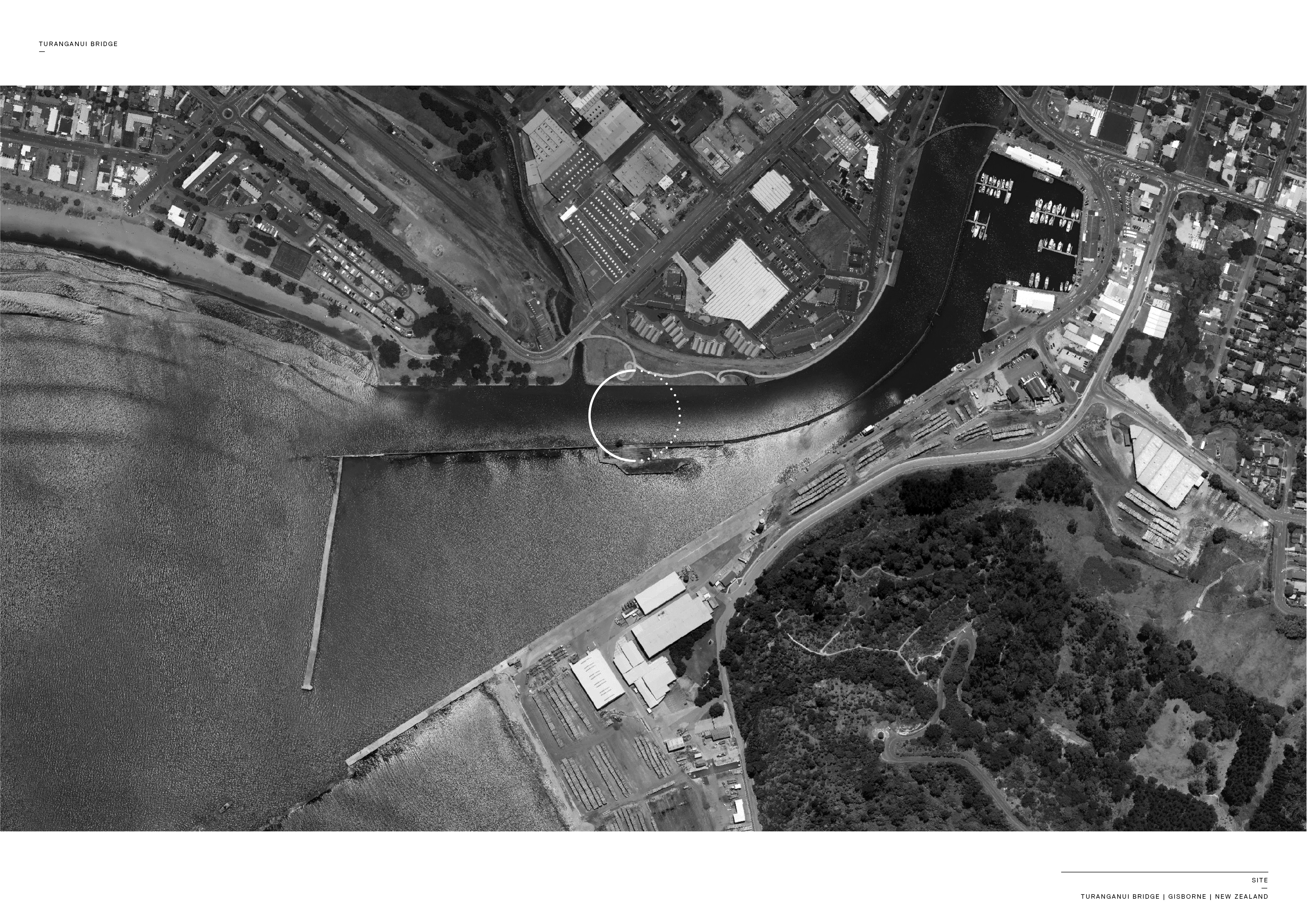 TURANGANUI BRIDGE | Monk Mackenzie-14