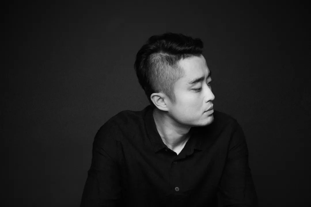 梵悦瑜伽(仙林店)丨中国南京丨梵池设计-65