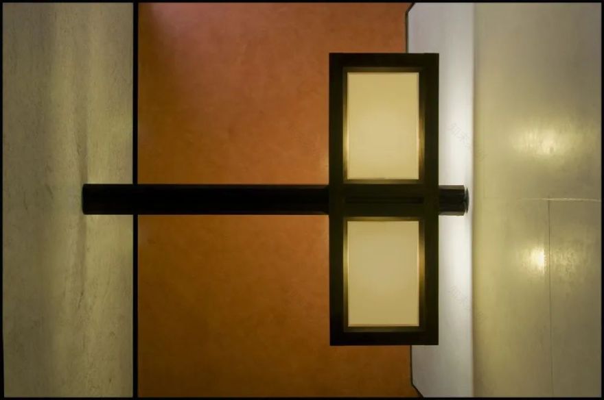 斯卡帕作品集-92