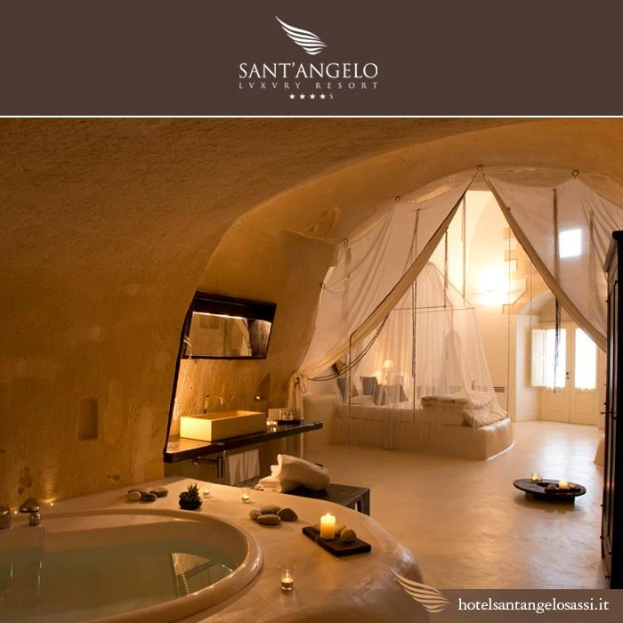 圣安杰洛豪华度假村-6