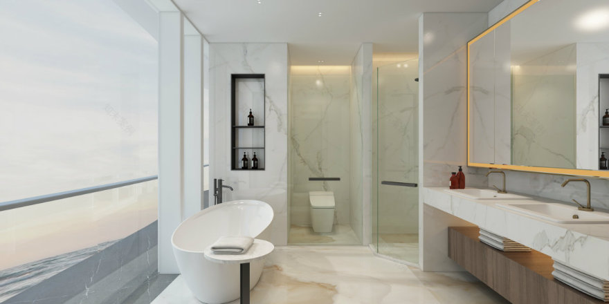 恒禾七尚海岸线生活-23