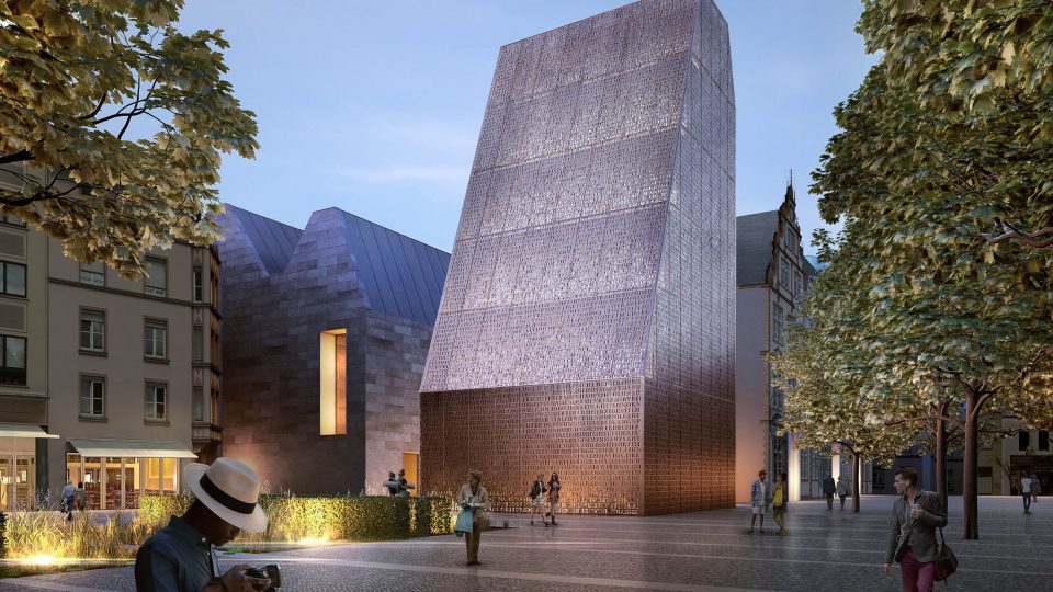 丨DFZ ARCHITEKTEN-5