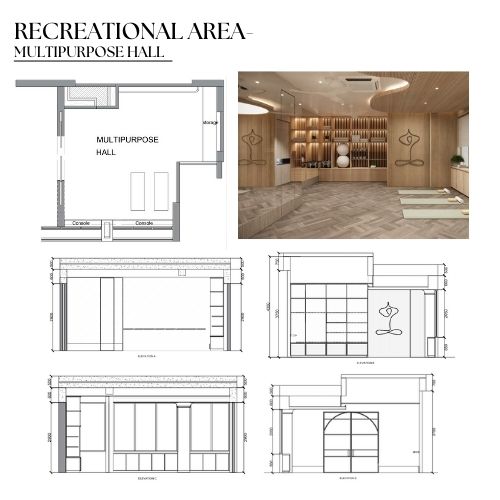Professional Interior Portfolio-12