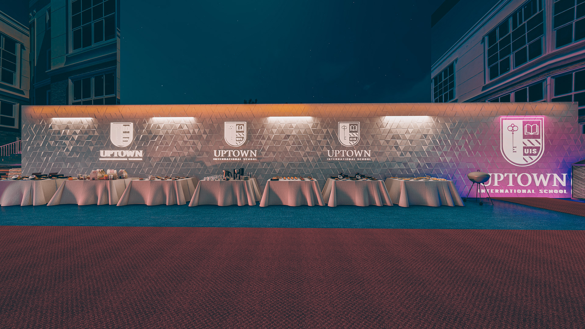 UPTOWN | Outdoor Event Design-4