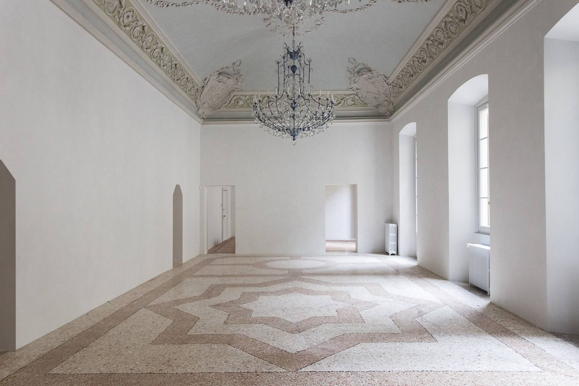 丨意大利米兰丨Binocle（由Lorenzo Bini领导）-40