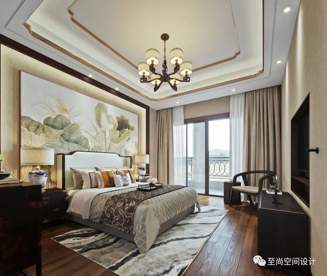 归素|意有所极,梦亦同趣-30