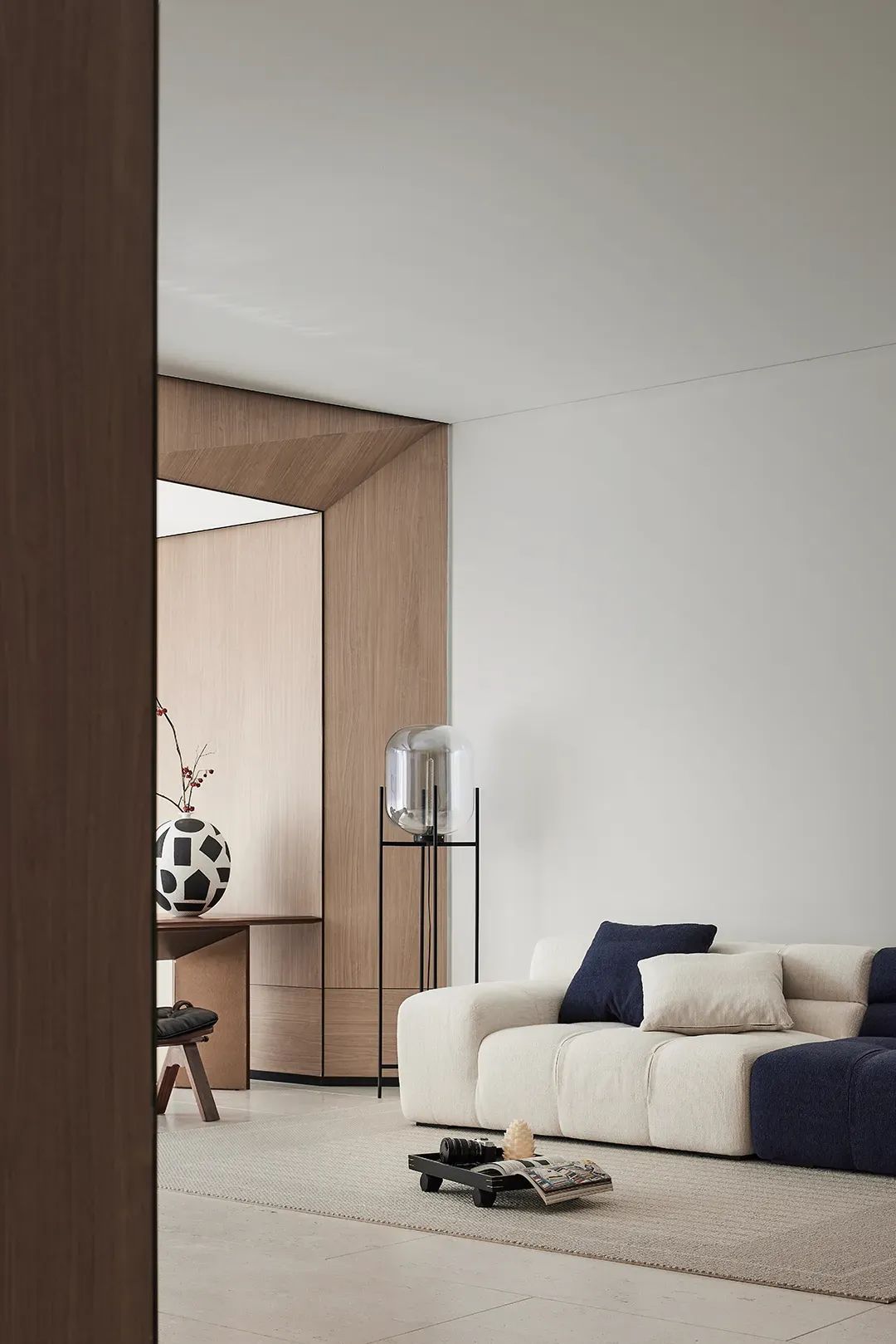 小千世界丨中国潮州丨广州大象设计有限公司-103