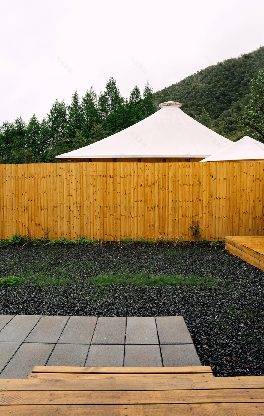 离岛丨中国湖州丨派对朋友的飞船-11