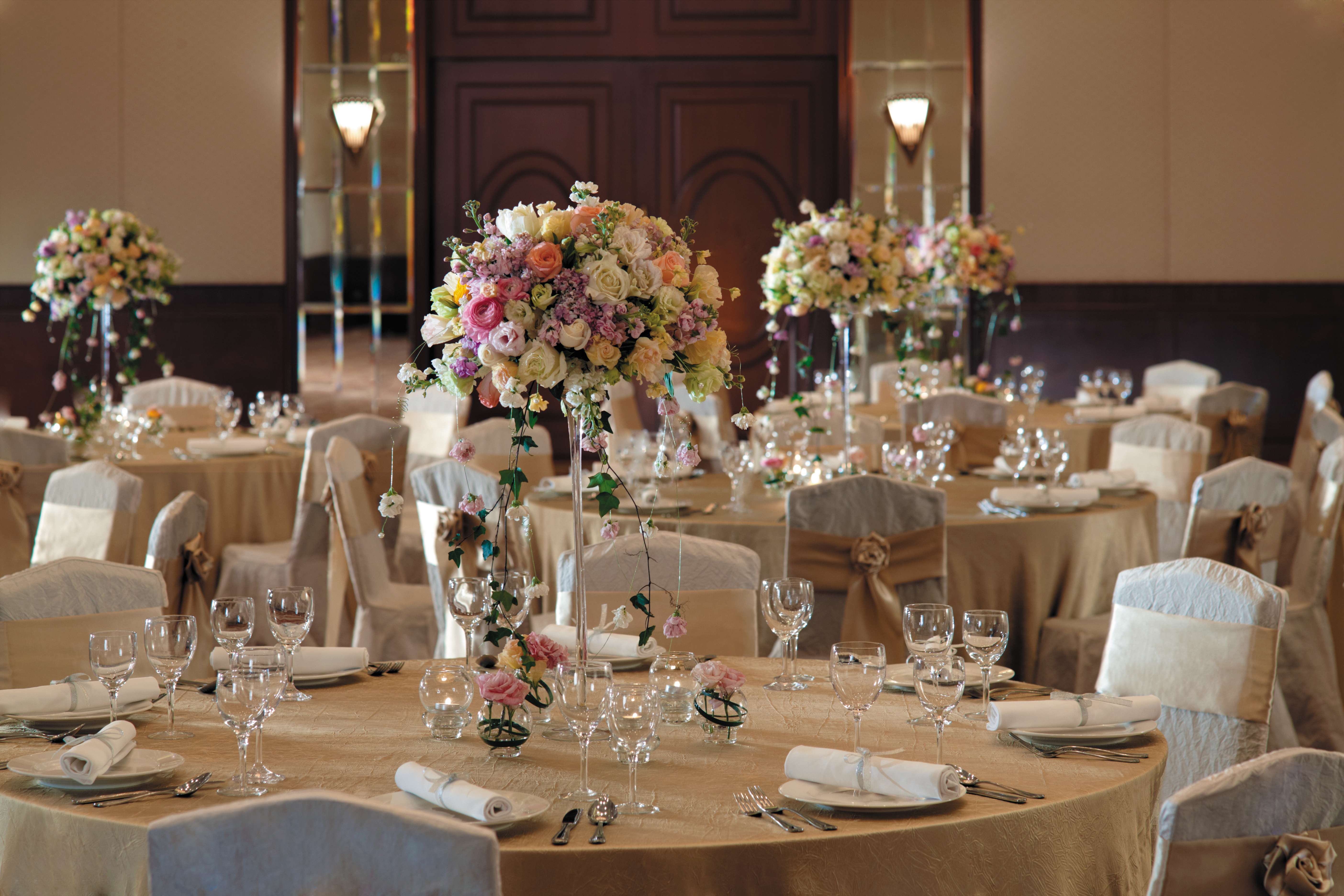 中国北海Shangri La Hotel, Beihai-18