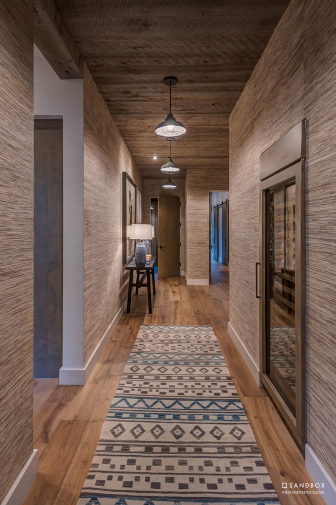 丨SANDBOX – Design + Engineering-24