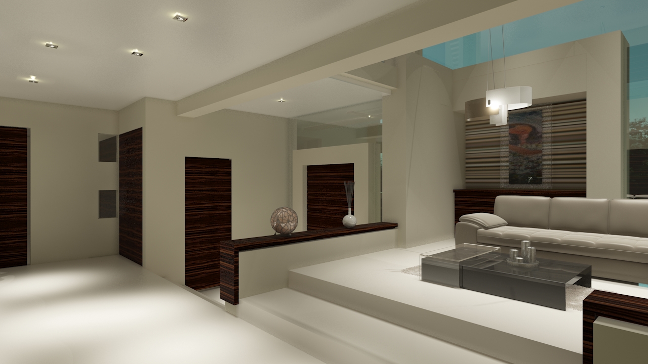 casa 10 residencial europa-11