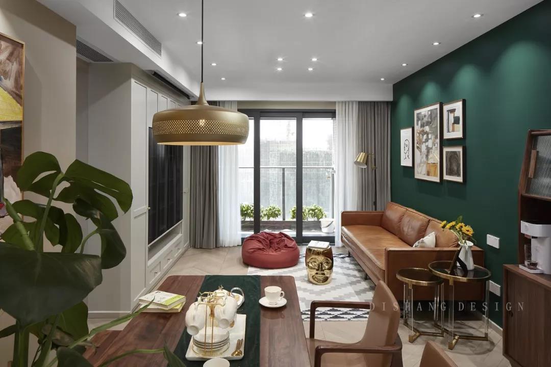 《旅行》--生活在最美的时光里-0