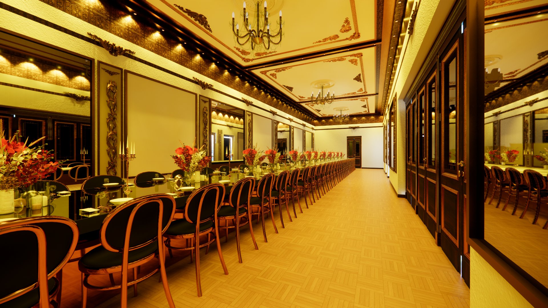 SALON DE LOS ESPEJOS-2