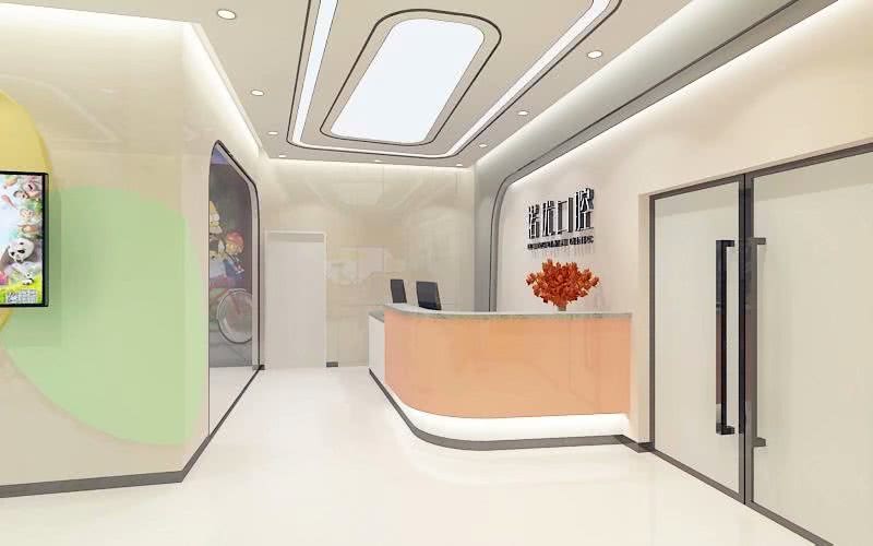 无锡诺优口腔-3