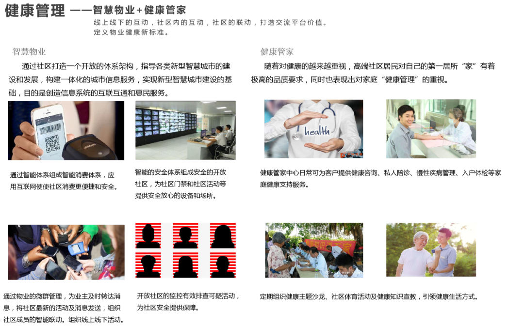 中铁建·悦之家丨中国北京丨郭淳,陈春辉,姜瑜,赵师师,刘燕,贾山山-43