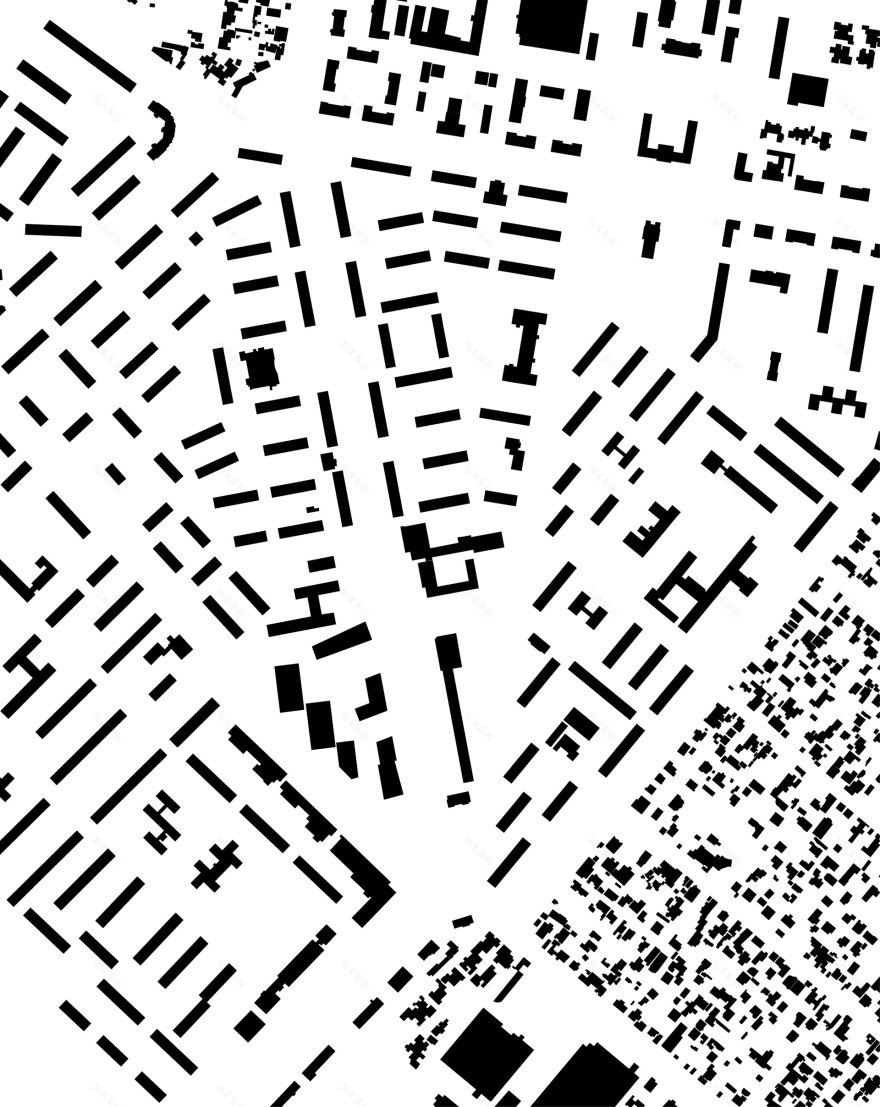 自制敖德萨(注:如果Odessa不是指城市敖德萨,需要更多背景信息来准确翻译) 丨乌克兰敖德萨-29
