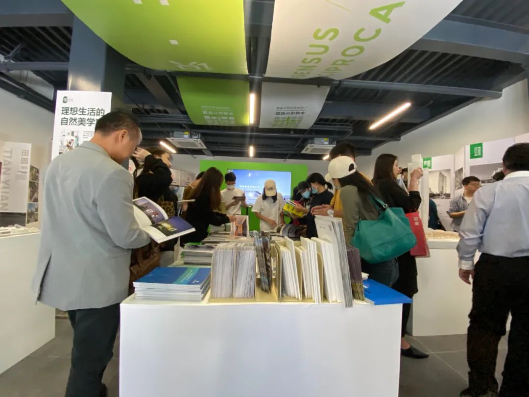 《未来·展 | 设计教育 | 创新与未来》探索设计教育新趋势-16