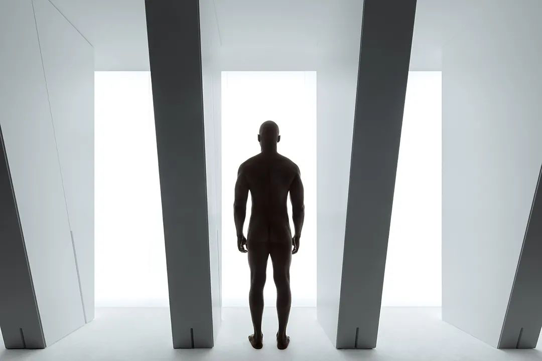 多睿诗 DORIS CASA 展厅设计丨中国广州丨尔我空间设计研究室-96