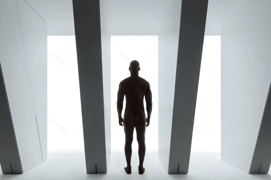 多睿诗 DORIS CASA 展厅设计丨中国广州丨尔我空间设计研究室-96