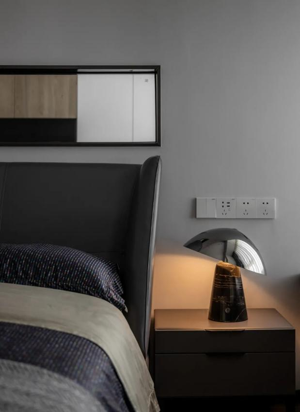 从平凡四室到梦想三室的华丽转身-80