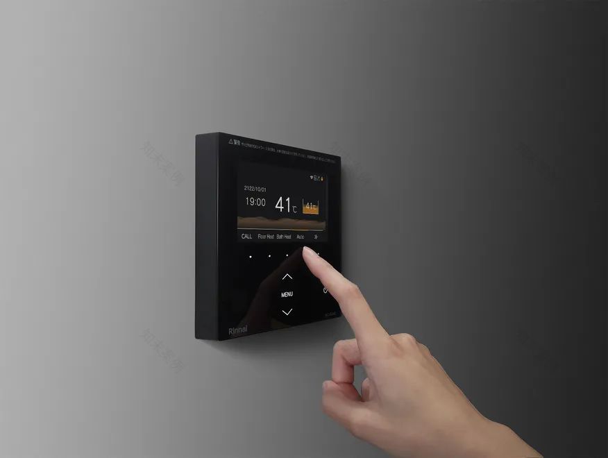 GOOD DESIGN BEST 100 获奖作品丨多家公司及设计师-118