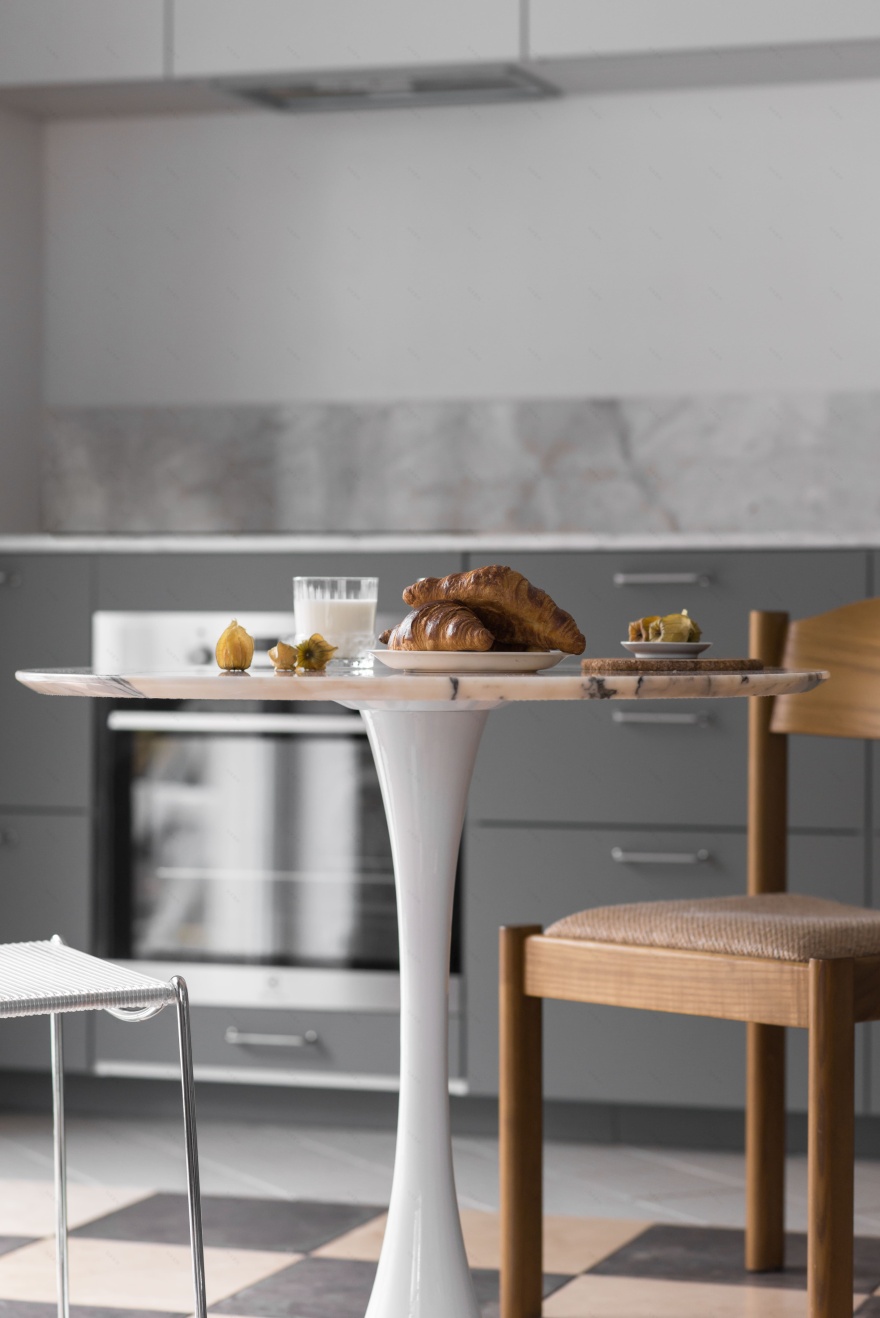 消失了的塔科耶-17