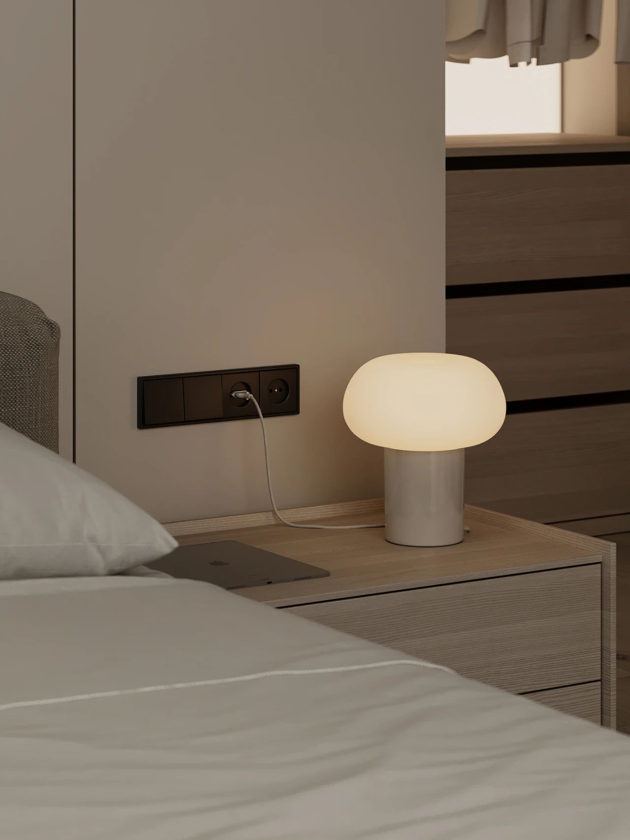 简约设计丨44 group-30