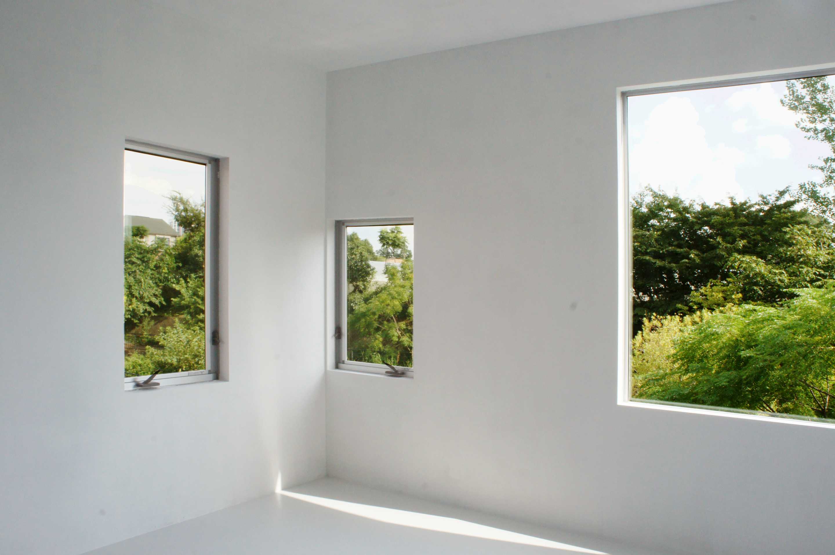 small core house of ochiaigawa-6