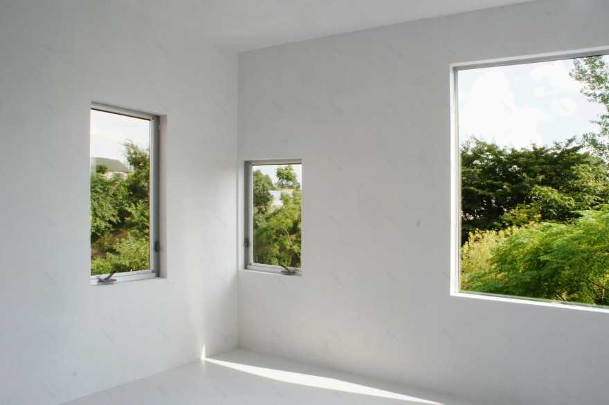 small core house of ochiaigawa-6