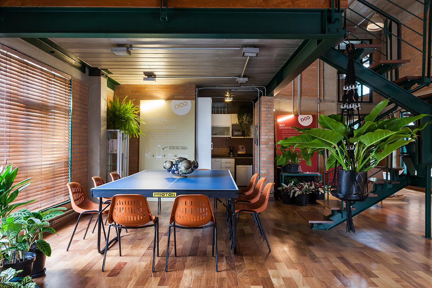 饮无限实验室-3