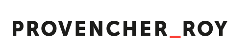 蒙特利尔高等商学院的德斯马雷大楼丨加拿大蒙特利尔丨Provencher_Roy-52