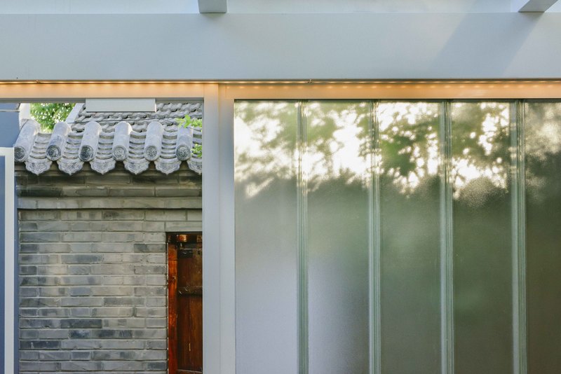 北京拾叶斋律师事务所丨中国北京丨不详-75