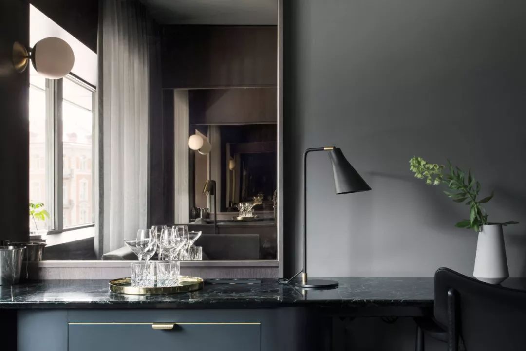 通用设计工作室-64