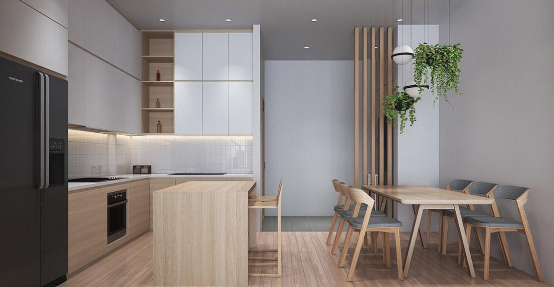 现代极简主义与东方元素的完美融合-10