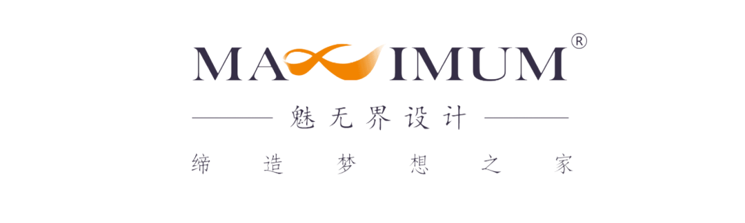 法式轻奢独栋别墅丨中国广州丨魅无界设计-108