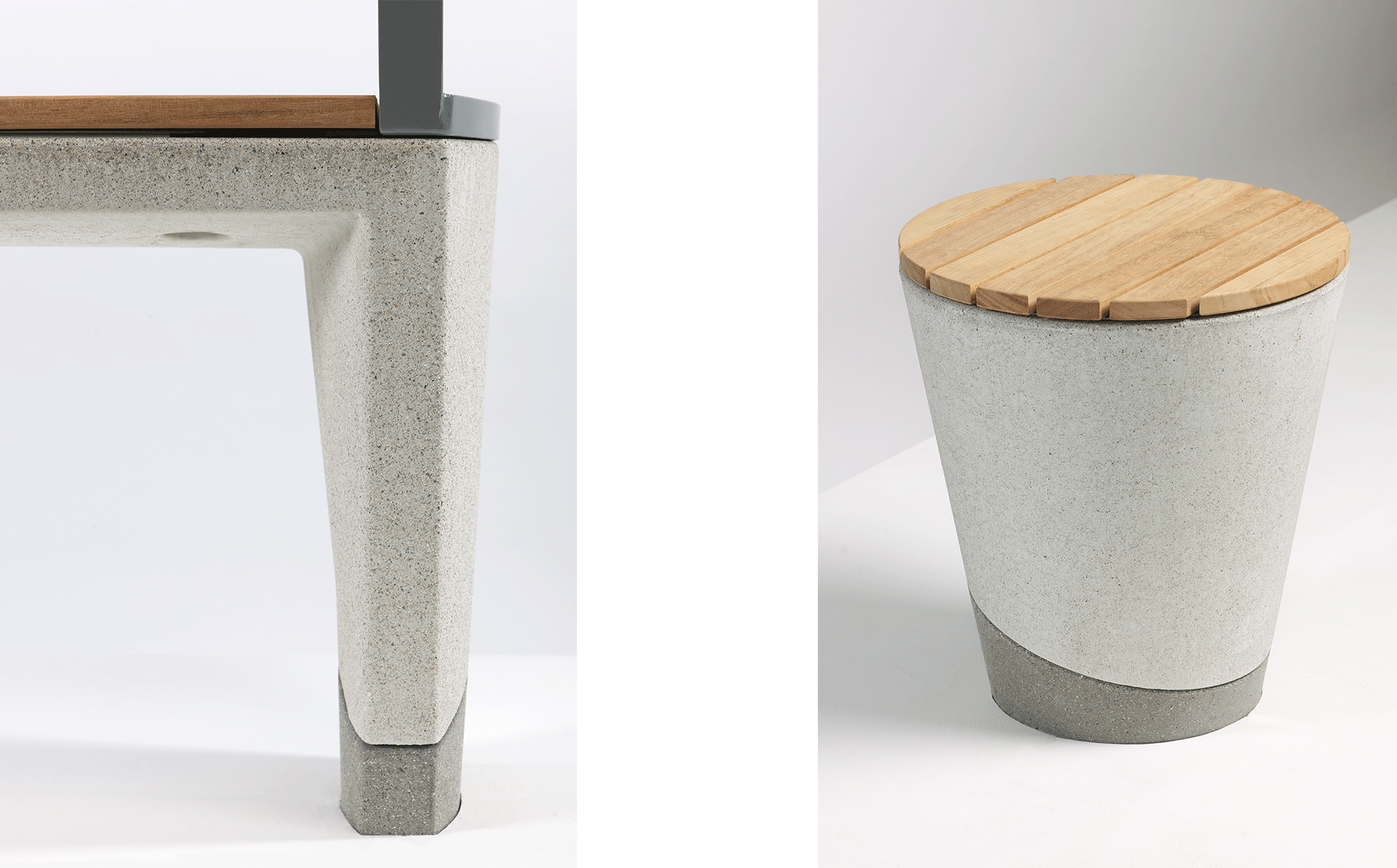 Coda Street Furniture - Lifschutz Davidson Sandilands-5