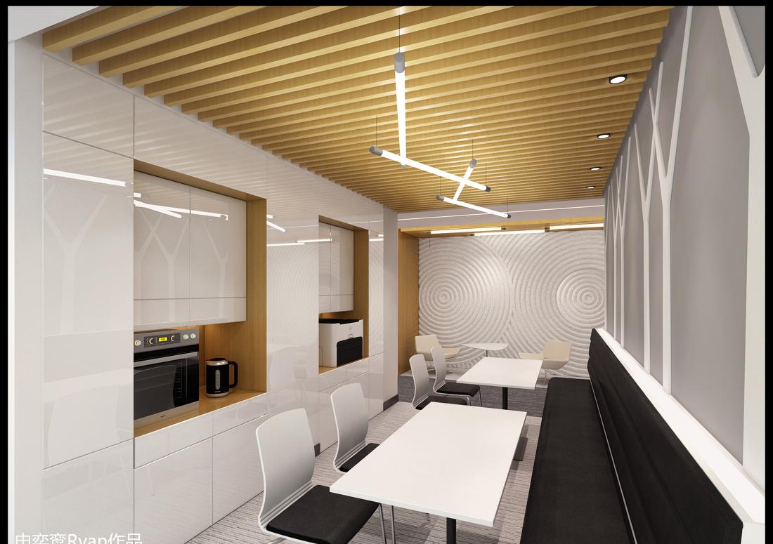 
内蒙某食品集团 -1