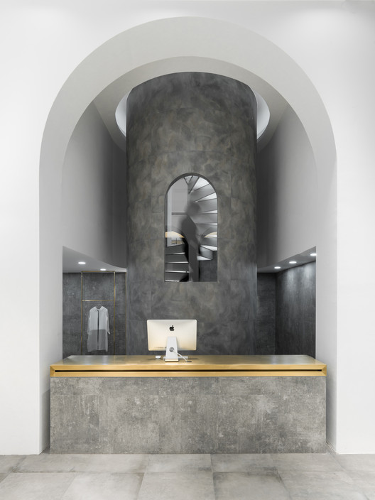 TARA MATA 时尚商店-27