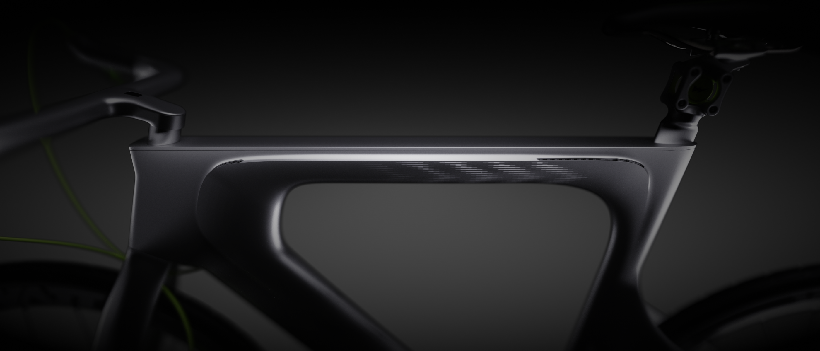 WATT : Energy Harvesting Bicycle Brand-42