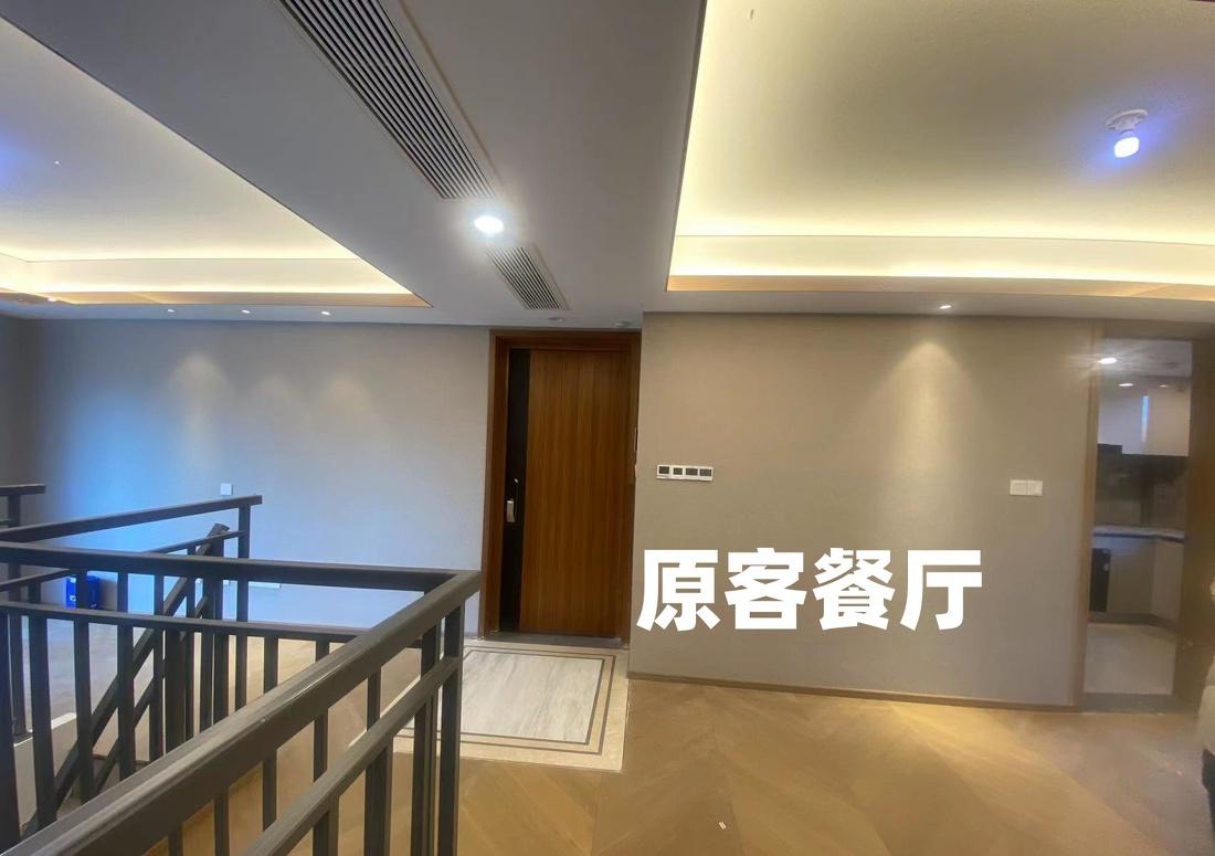 精装底跃现代风-9