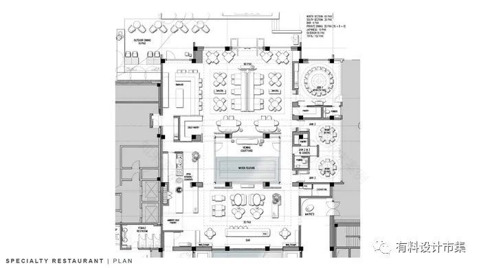 大陆首家金普顿,繁华隐于竹辉里-29