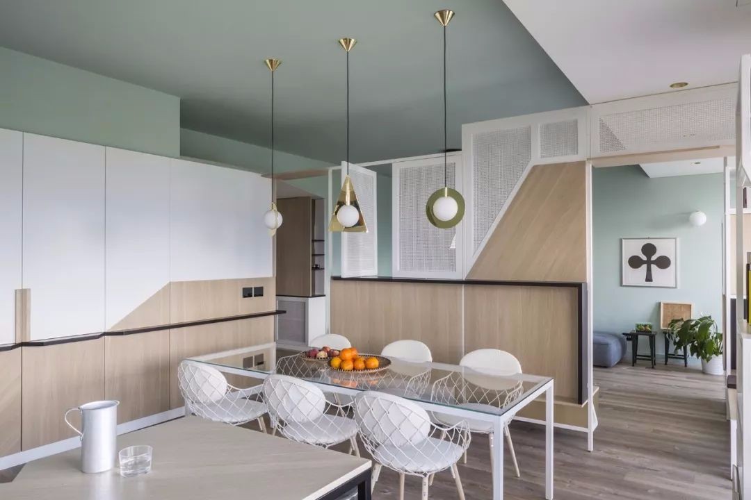 SCEG 建筑师事务所-45