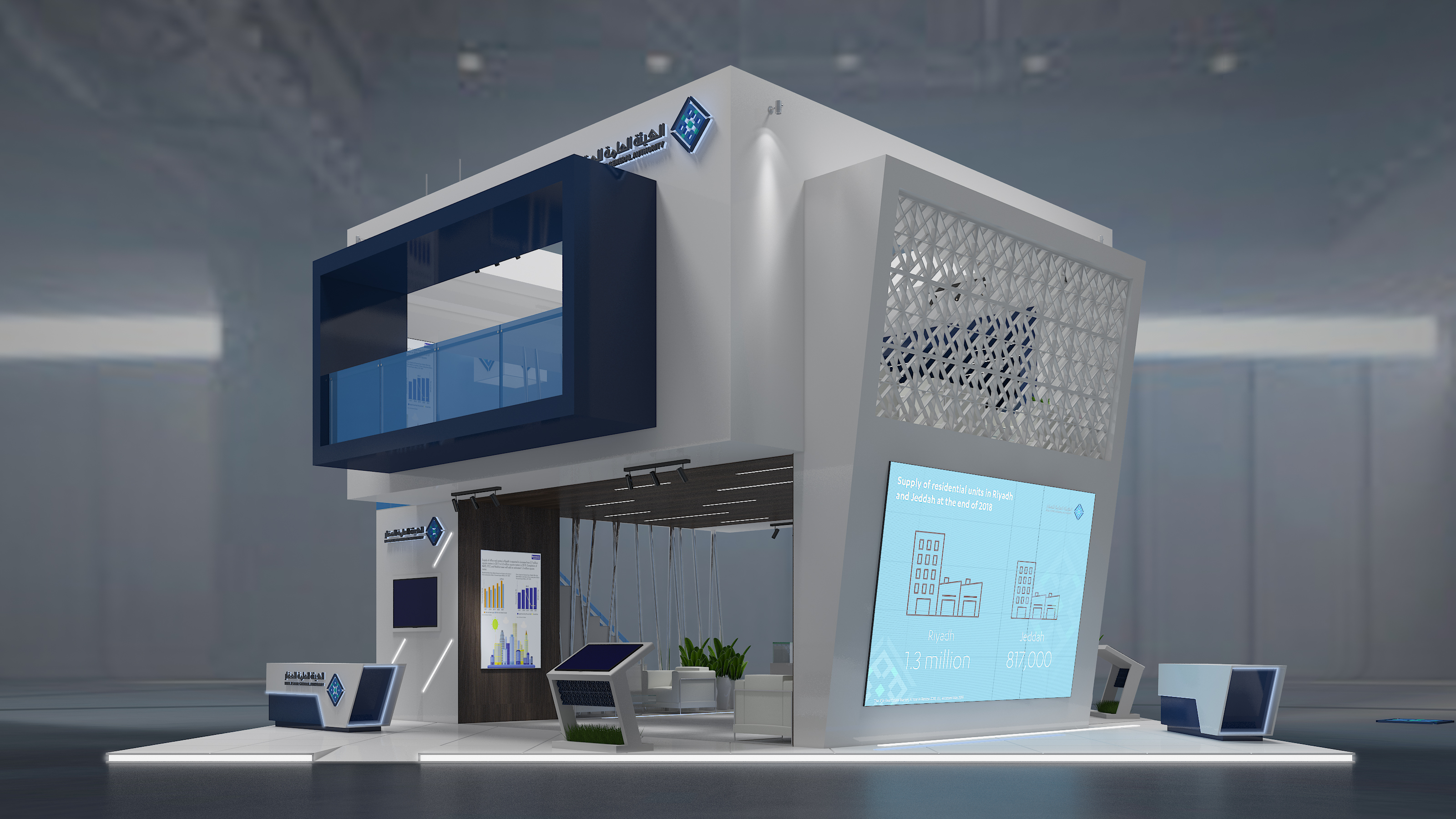 Real Estate General Authority-5