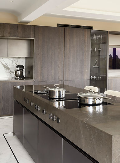 丨Designspacelondon-13