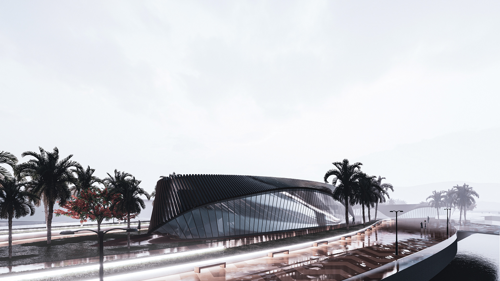 非洲区丨ASUFEDA-45