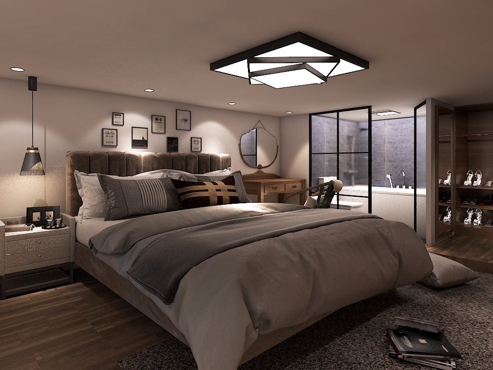 绿地诺亚方舟-2