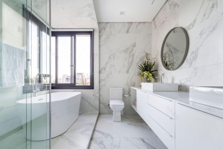 丨巴西丨Galeria 733-30