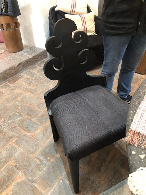 伊达尔戈酒馆  V之家室内设计公司 丨墨西哥丨Laura Kirar-16