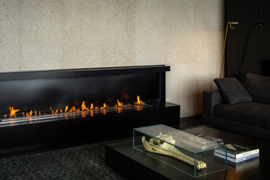 超然独立于世界之外,ONE-CU壹方办公室 | ONE-CU壹方-19