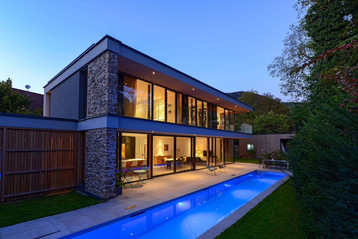 U屋（U House）-38